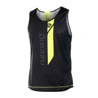 bioracer-running-singlet